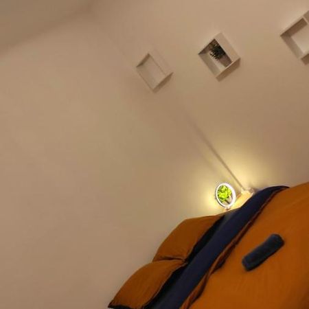 Cocooning Logement Entier Parking Gratuit Algrange Екстер'єр фото
